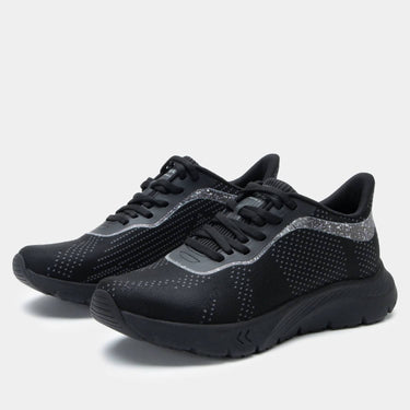 Alegria - Women's Rize Running Sneakers