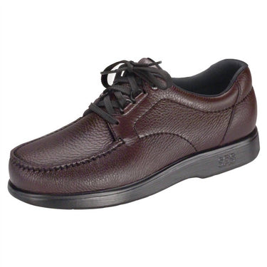 Sas - Men's Bout Time Mocassin Shoes