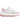 Andrea - Women's Athletic Sneakers