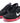 Nike - Women's Zoom Fit Agility Sneakers