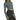 Beyond Yoga - Featherweight Moving On Cropped Pullover
