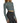 Beyond Yoga - Featherweight Moving On Cropped Pullover