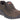 Merrell - Men's Jungle Moc Leather Composite Toe