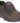 Merrell - Men's Jungle Moc Leather Composite Toe