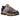 Timberland - Men's Esd Powertrain Sport Work Shoe