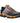 Timberland - Men's Esd Powertrain Sport Work Shoe