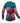 Endura Inc - Women's Mt500 Supercraft Long Sleeve Tee Top