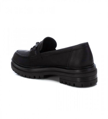 Xti - Women's Moccasins