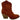 Very G - Women's Deirdra Ankle Bootie