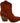 Very G - Women's Deirdra Ankle Bootie