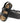 Birkenstock - MEN'S MILANO CROSSTOWN OILED LEATHER SANDAL