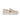 Olukai - PEHUEA WOMENS SLIP ON TAPA/TAPA
