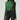 Varley - Esme Roll Rib Neck Sweater
