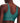 Under Armour - Infinity Pintuck Mid Bra