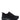 Dansko - Women's Makayla Sneaker