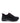 Dansko - Women's Makayla Sneaker