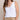 Southern Tide - Hartley Jacquard Sweater Tank