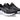 Asics - Women's GT-2000 12 Running Shoes