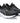 Asics - Women's GT-2000 12 Running Shoes