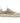 Vans - Women's Ultrarange Exo Se Sneaker