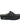 Alegria - Women's Brigid Shoes