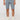 Duer - No Sweat Relaxed Short