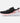Under Armour - Boy's Pre-school Ua Rogue 3 Shoe