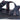 Chaco - Men’s Z/2 Classic Strap Sandals
