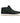 Olukai - Women's Hawai‘iloa Manu Hope Boots