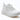 Woolloomooloo - Men's Belmont Sneaker