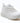 Woolloomooloo - Men's Belmont Sneaker