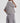Varley - Venice Easy Short Sleeve Top