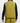 Nike - Men's Tech Woven Utility Nylon Full Zip Vest