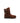 Birkenstock - Upsalla Shearling Boots