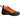 Butora Altura Climbing Shoe