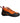 Butora Altura Climbing Shoe