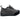 Evolv Men's Cruzer Psyche Shoe