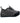 Evolv Men's Cruzer Psyche Shoe