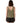 Patagonia - Garden Island Top