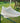 Gabby - Women's Everyday Rhinestone Sneakers