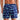 Chubbies - The Neon Glades 7" Swim Trunk