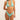 Montce - Crochet Lulu Bikini Bottom