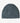 Patagonia - Unisex Coastal Cable Beanie