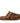 Xti - Women's 142871 Round Toe Clogs