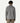 Patagonia - Men's Better 1/4 Zip Sweater