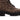Xti - Women's Refresh 173166 Booties