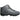 Inov8 Men's Roclite G 345 Shoe