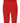 Lohla Sport - Women's 5 Pocket Very Mid Short