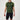 Endura Inc - Men's Gv500 Foyle Tech Tee Top