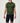 Endura Inc - Men's Gv500 Foyle Tech Tee Top